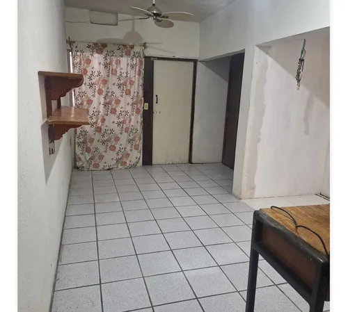 Casa En Venta En San Nicolás De Los Garza Centro