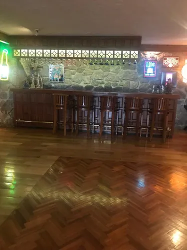 Casa En Venta En Jardines Del Pedregal