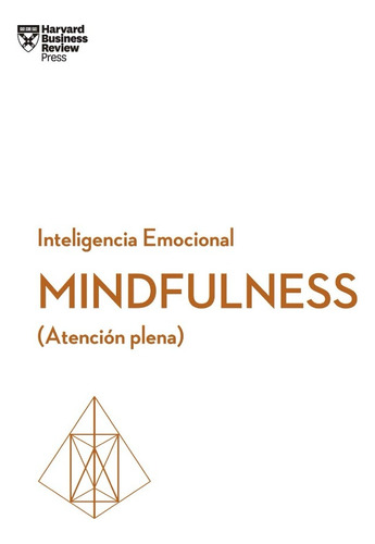 Mindfulness (atención Plena) - . Vv.aa