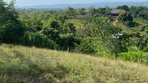 Finca En Venta En Salitral