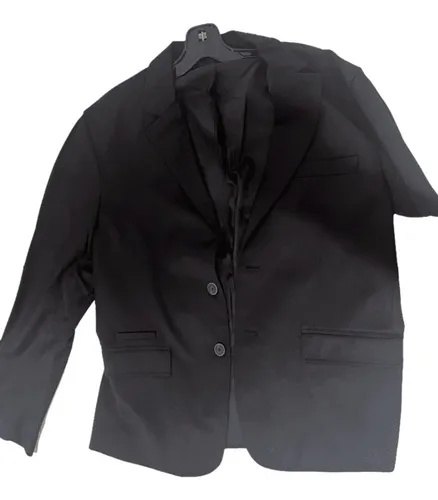 Traje armani online exchange