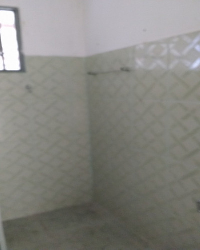 Imagem 11 de 24 de Terreno 250 M² Construído 4 Imóveis Sendo 3 Casas 1 Salão. - 4585596 - 33507141