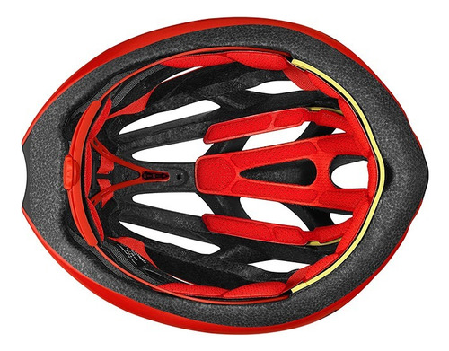 Casco Mavic Cosmic Ultimate 2