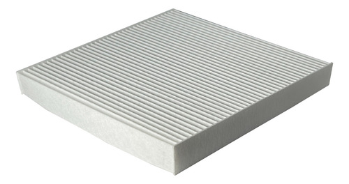Filtro Aire Cabina Freightliner M2 C2 A0000901551
