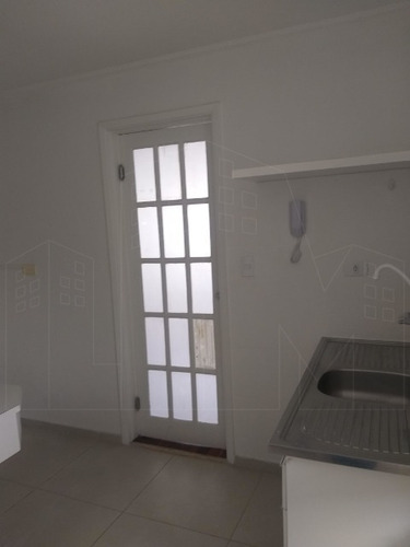 Imagem 6 de 15 de Apartamento - Ap01216 - 69354568