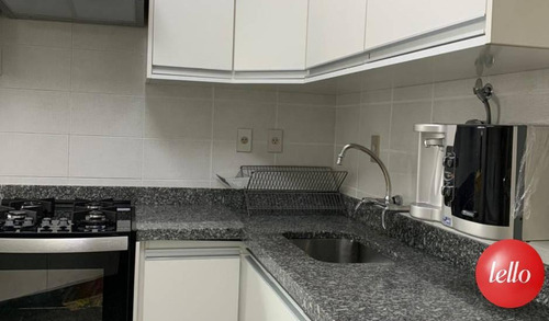 Imagem 15 de 27 de Apartamento - Ref: 223114