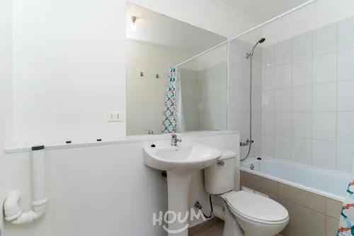 Departamento Colón Id: 40444