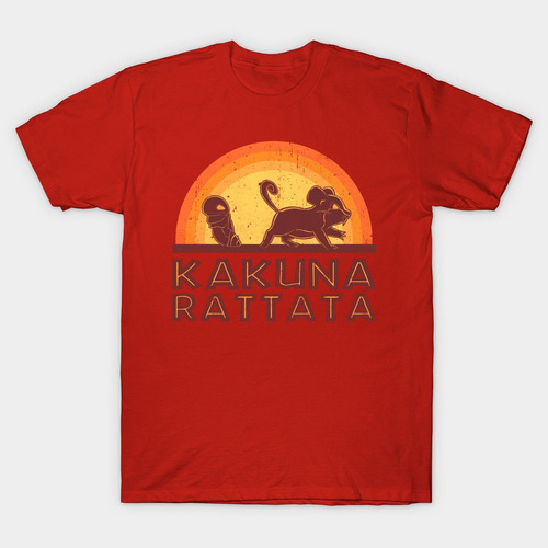 Kakuna De Pokémon: Playera Y Camiseta - Edición Especial