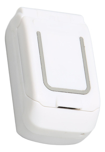 Teléfono Plegable Pequeño, Pantalla Oled De 0.66 Pulgadas, 6