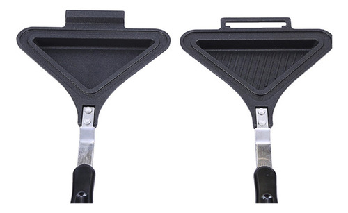 Máquina Para Hacer Sándwiches, Máquina Portátil Para