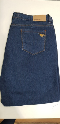 Jeans Talle 52 .