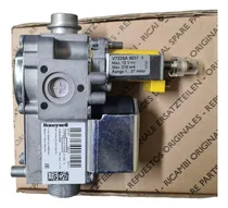 Comprar Válvula De Gas Honeywell Caldera Baxi Vk 4105 M Main 5 Eco 5