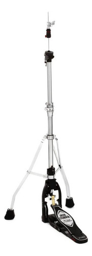 Atril Hi Hat Tama Hh 905d Iron Cobra 900