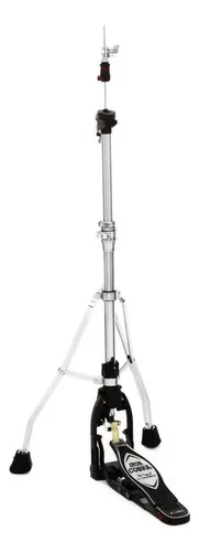Atril Hi Hat Tama Hh 905d Iron Cobra 900
