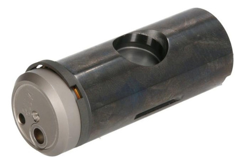 Piston Variador De Avance Bomba 1467045043 Nueva