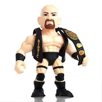 Comprar Los Sujetos Leales Wwe - Andre The Giant Action V3f1x