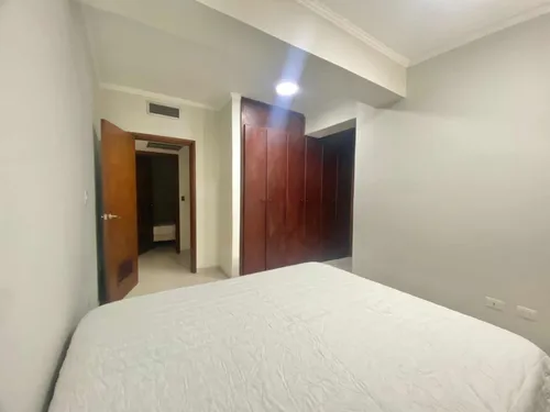 Fabiana Lecheria Alquiler 80 M2