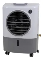 Comprar Enfriador Evaporativo Portátil De Alta Velocidad - Cfm, 2 Ve