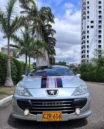 Colombiano Motor 2000 Soat Y Tecno Mecánica Vigente, 25000km