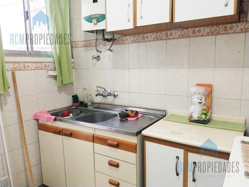 Imagen 13 de 16 de Venta Ph 3 Ambientes Villa Pueyrredon