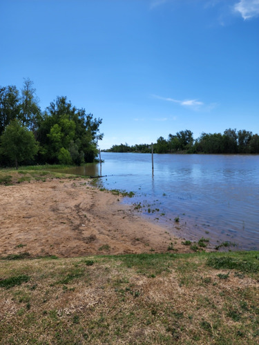 Apart Club San Pedro Rio, Naturaleza Y Relax