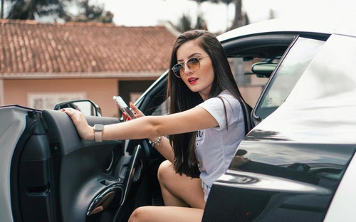 Imagem 8 de 8 de Treinamento Método Mulher Milionária