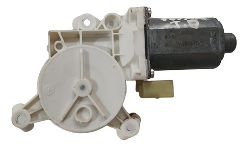 Motor Vidro Elétrico Diant. E Tras. Direito Vw Gol Voyage