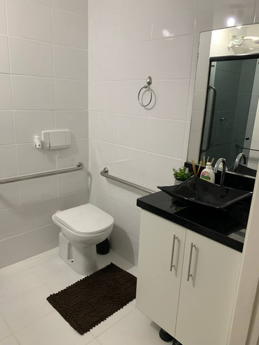 Apartamento 2 Dorm. Porteira Fechada No Certto Jaraguá Felicidade