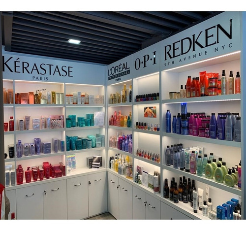 Kerastase Crema De Jour Curl Manifesto