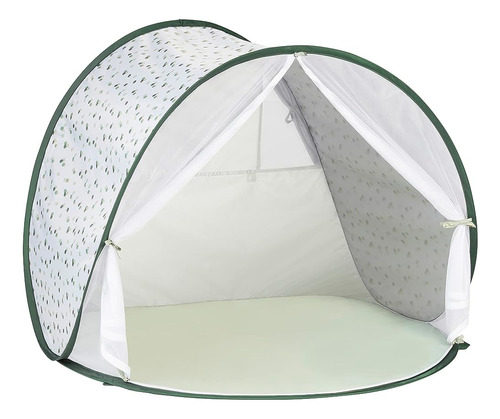 Babymoov Anti-uv Provence Tent Upf 50+ Protección Solar Con 