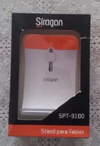Comprar Soporte Siragon Tablet 10 Pulgadas