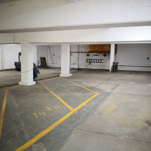 Imagen 5 de 20 de Departamento En Venta En San Bernardo