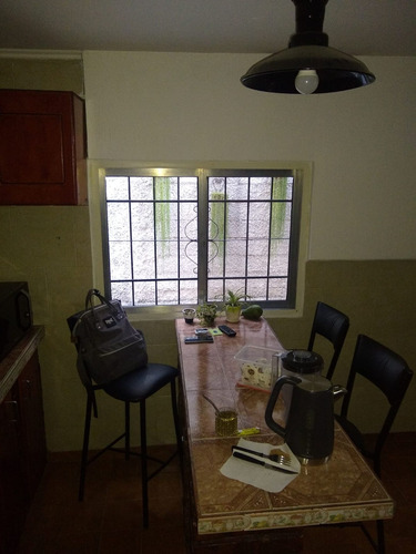 Imagen 4 de 22 de Venta De Excelente Ph En Monte Chingolo