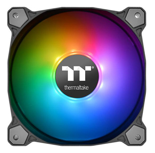 Coolers Thermaltake Pure Plus 12 Rgb Tt Premium Edition 1