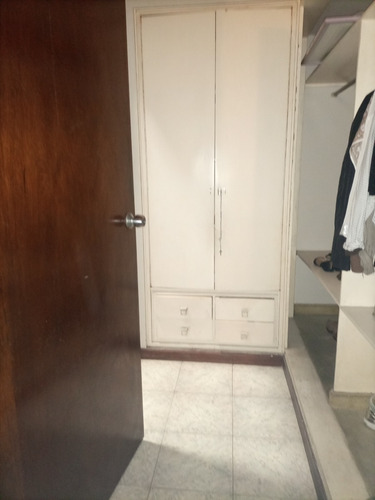 Alto Prado Casa En Venta 277 M² Wr