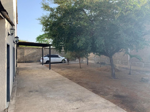 Imagen 10 de 13 de En Venta Casa En Guárico. Valle De La Pascua. Ve03-533-mros