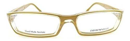 Marc Jacobs Marrón Ss Oro Browline Señoras Gafas De Sol Mj ?
