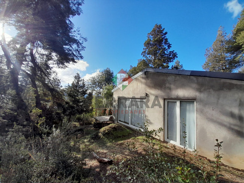 Hermosa Casa En Bariloche, Querés Vivir En El Medio Del Bosque Sin Perder La Cercanía Con El Centro De La Ciudad? Vení A Conocer Tu Futura Casa! Oportunidad Nuevo Valor! Financiacion!