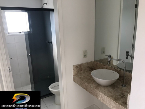 Imagem 12 de 30 de Apartamento - Ap08889 - 70986847
