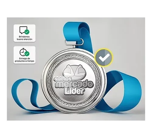 Tripode Para Nivel Láser Marca Tactix