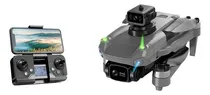 Comprar Câmera Hd Profissional Gps Drone 8k Drone Dual Evitation