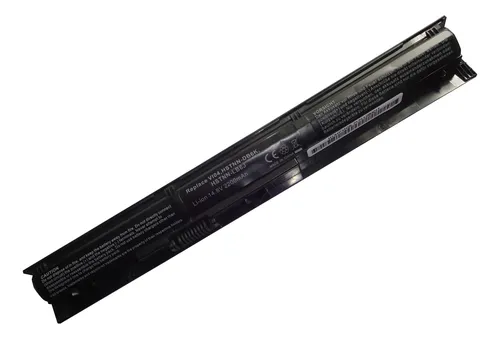 1bateria P/ Hp Pavilion 17-f153nm 756745-001 756746-001