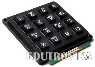 Kit De Componentes Para Arduino