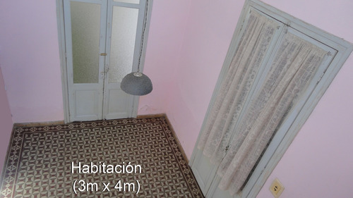 Dueño Vende Ideal Reciclaje Oportunidad Negocio