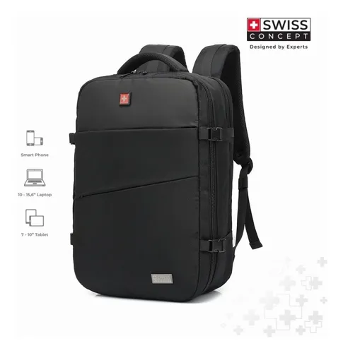 Morrales swiss deals