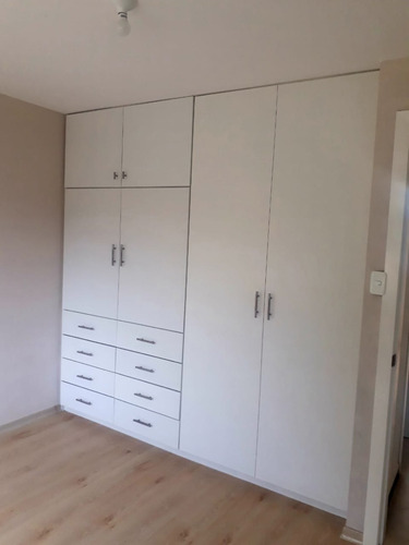 Imagen 21 de 26 de Se Vende Hermosa Casa Por Estrenar Con Ubicacion Exclusiva En Conjunto Privado Prados De Inchalillo 2