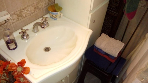Imagen 8 de 8 de Departamento 2 Ambientes