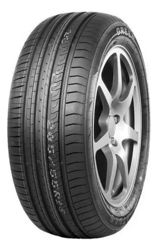 Llanta Atlas Green 175/70r14 84t Índice De Velocidad T