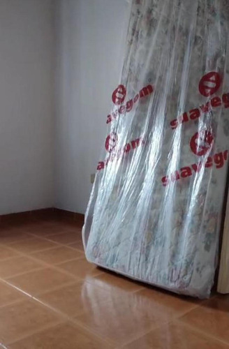 Ph En Venta - 2 Dormitorio 2 Baños - Cochera - 80mts2 - Mar Del Tuyú