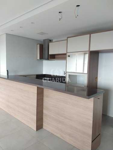 Imagem 7 de 15 de Apartamento - Areal - Ref: 208098 - V-208210